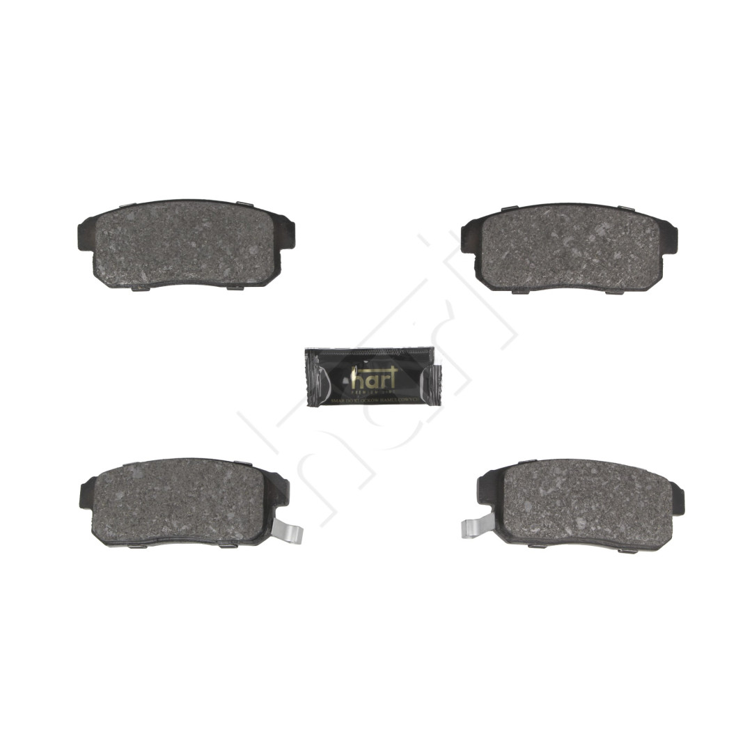 261 831_B HAM.KLOCKI /T/IGNIS 1.3 00-03