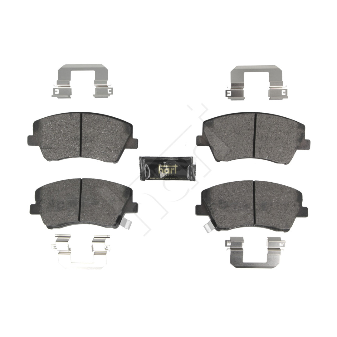 261 840_B HAM.KLOCKI /P/ELANTRA 1.6CRDI 11-