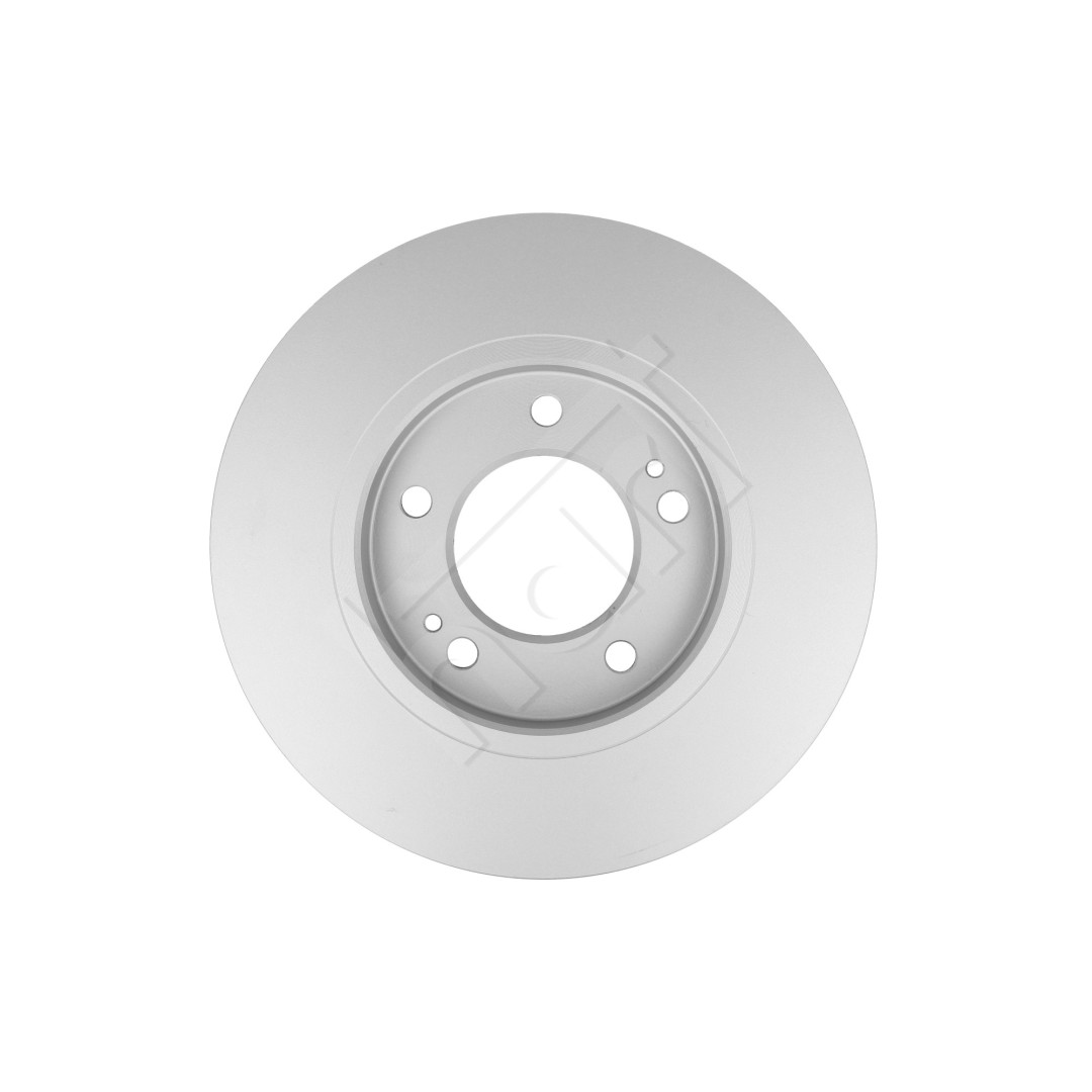 HAM.TARCZA/T/HYUNDAI I30 1.6 16-/MAL/KPL