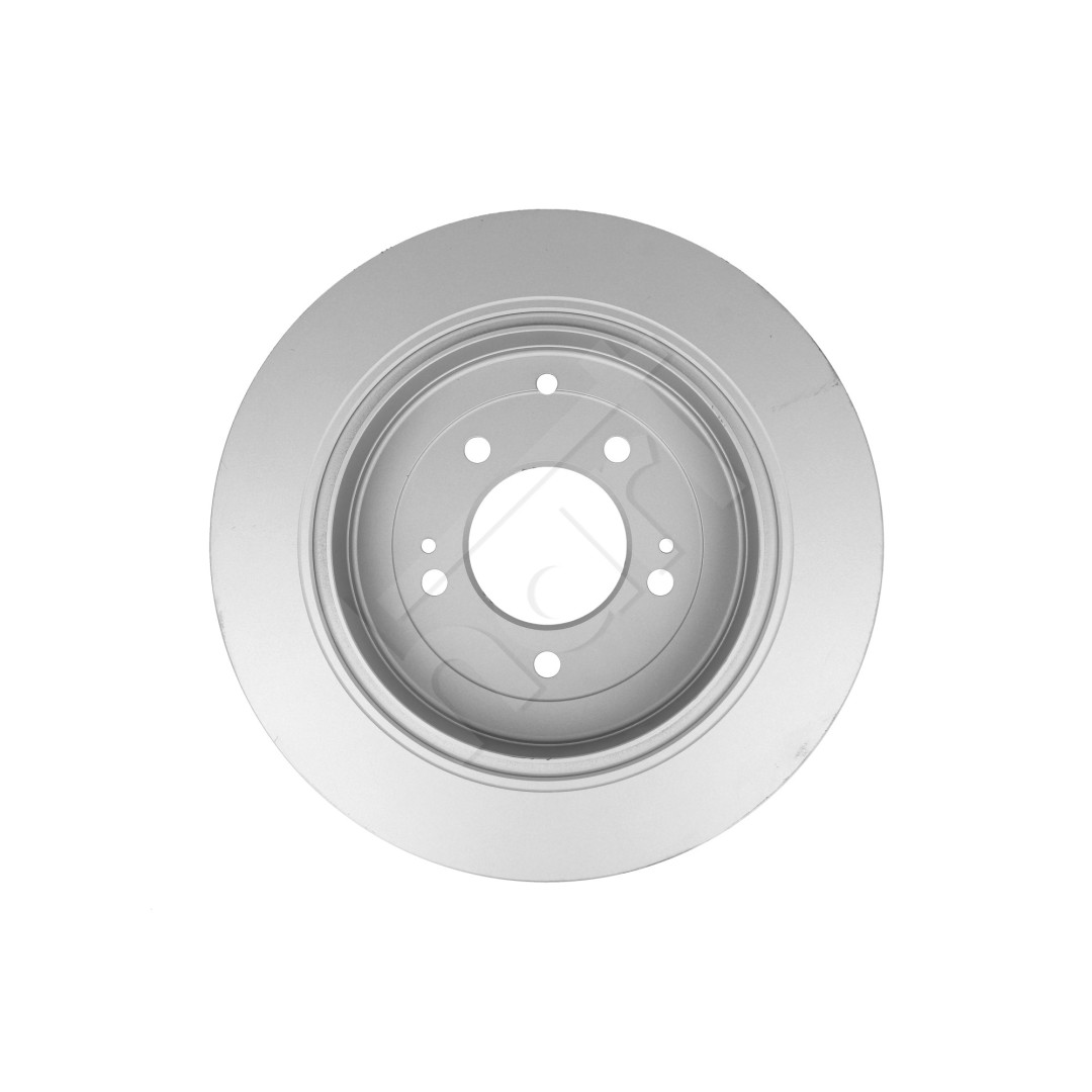 HAM.TARCZA /T/ SPORTAGE 1.6 15-/MAL/KPL