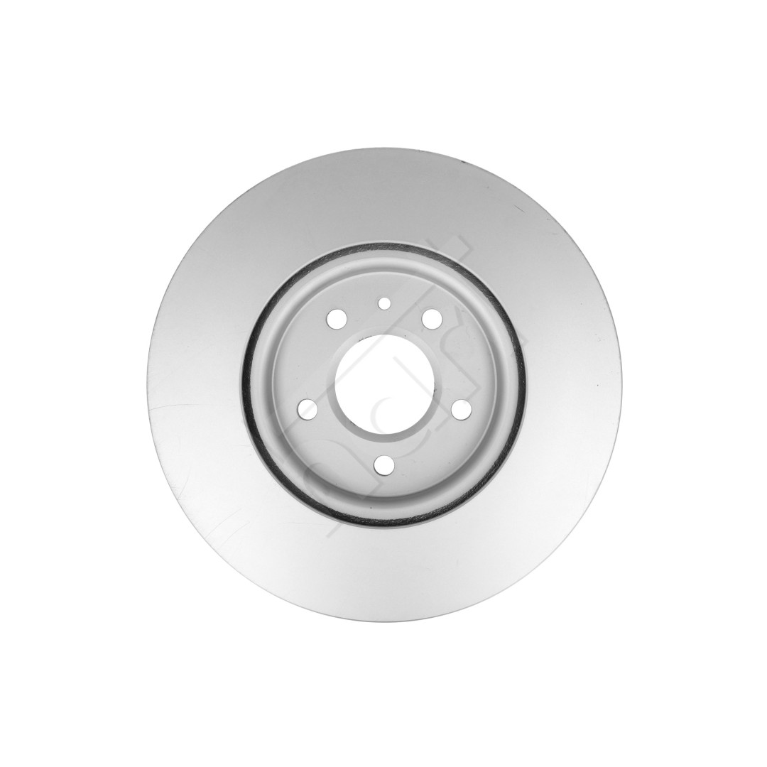 HAM.TARCZA /P/INSIGNIA 17- /MAL/KPL