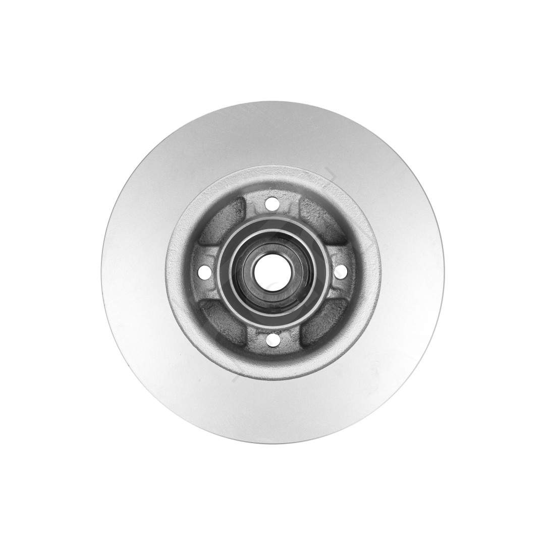 HAM.TARCZA /T/CLIO III 05-  /MAL/SZT/