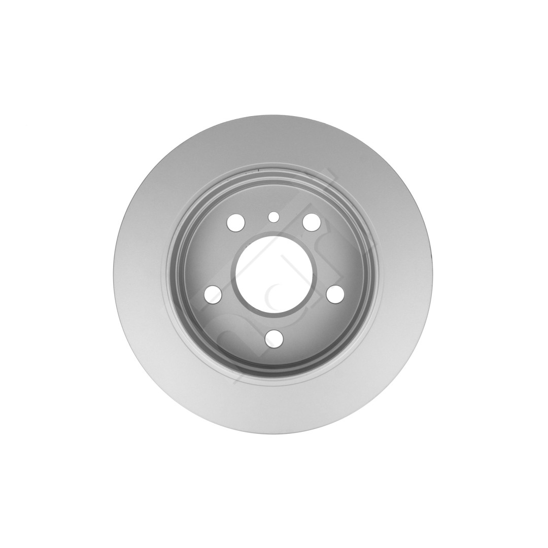 HAM.TARCZA /T/DB W169 04-     /MAL/KPL