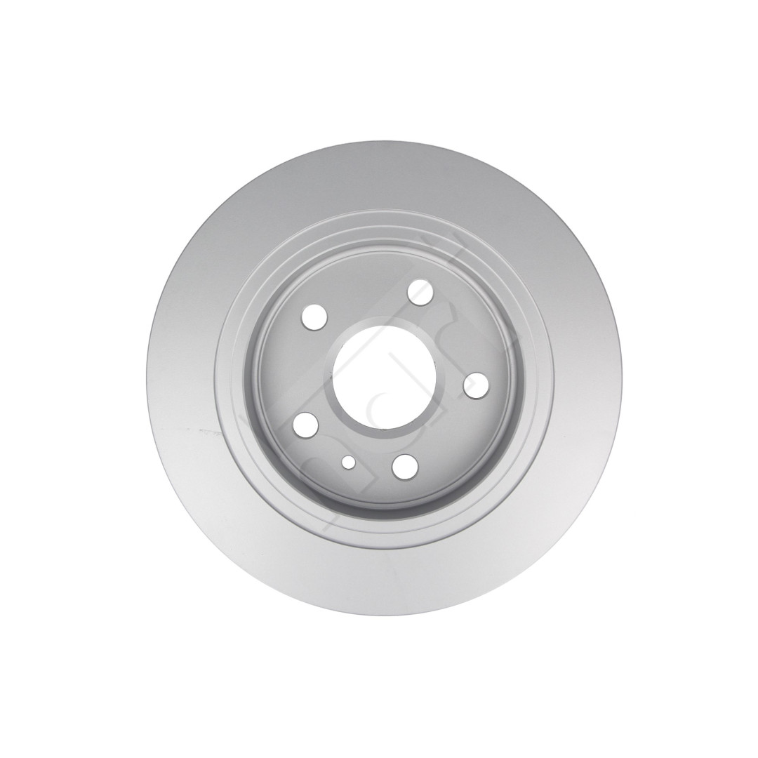 HAM.TARCZA /T/ INSIGNIA 1.6 08-/MAL/KPL