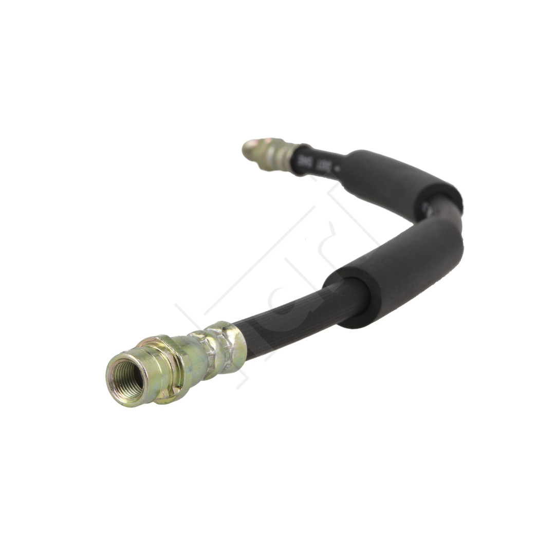 HAM.PRZEW./P/DB E-KLASA 02-