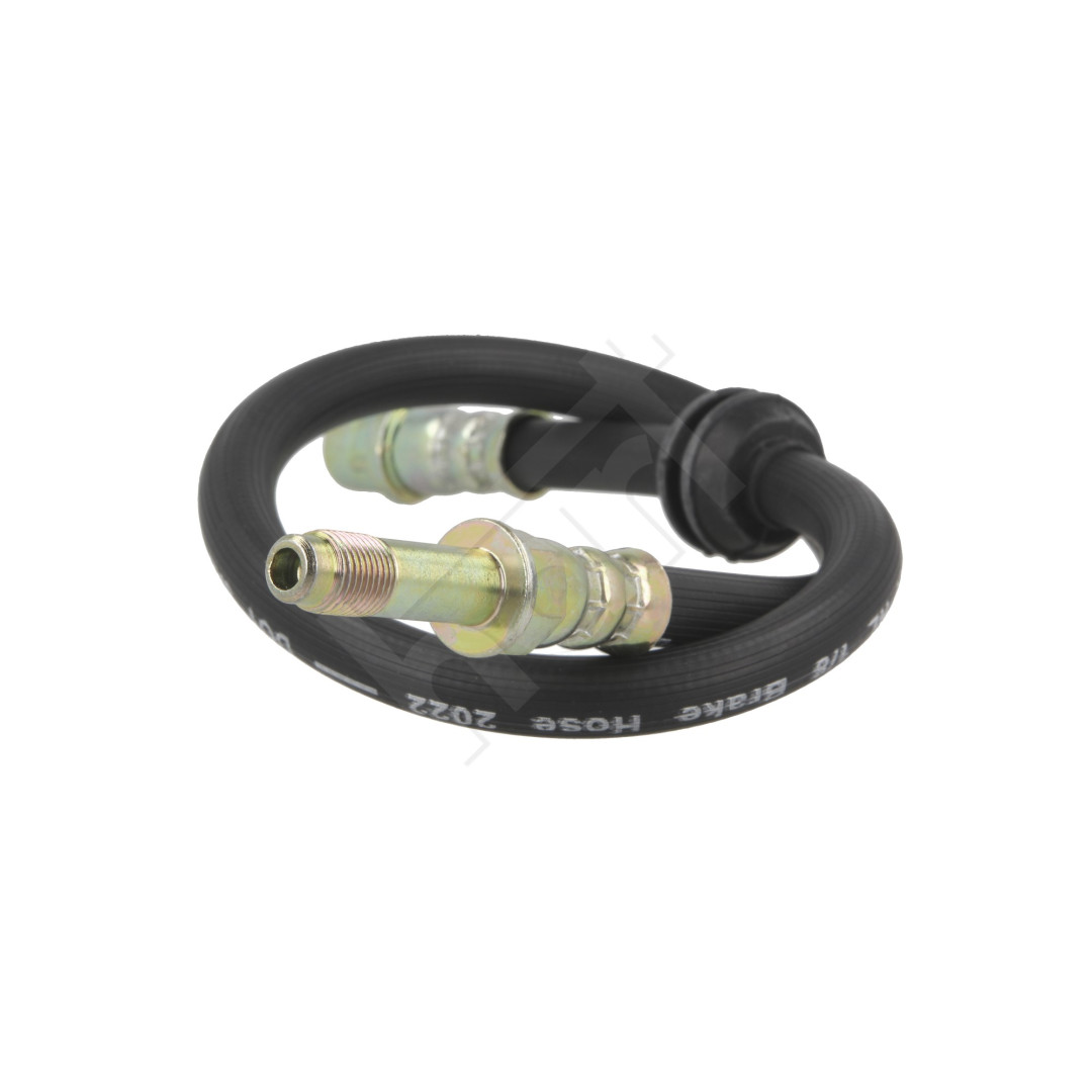 HAM.PRZEW./P/VITO,VIANO 03-