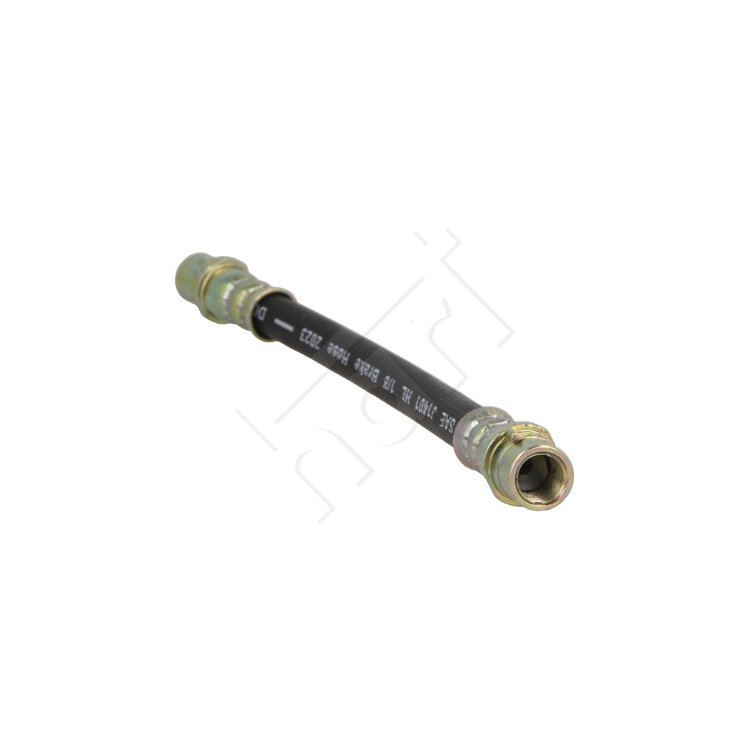 HAM.PRZEW./T/AUDI A4 1.6-2.8 95-97 WEWN.