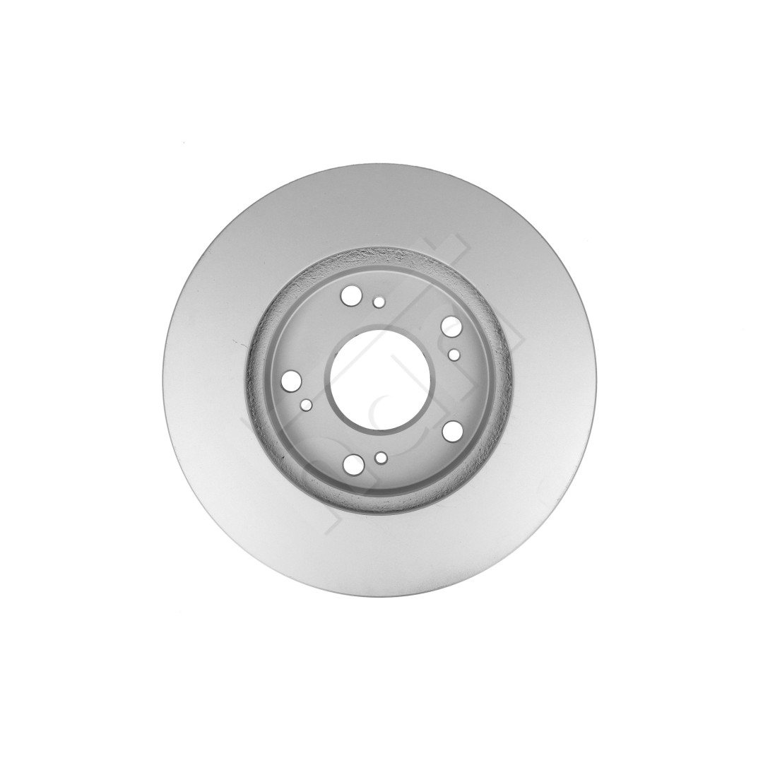 HAM.TARCZA /P/CIVIC 1.8I 06-/MAL/KPL