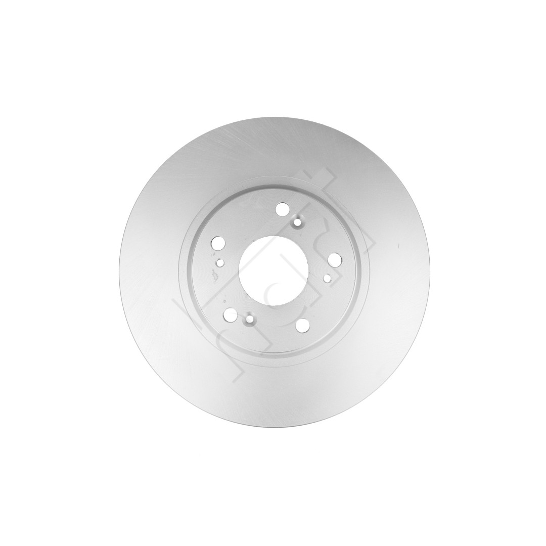 HAM.TARCZA /P/ACCORD VIII  03-/MAL/KPL