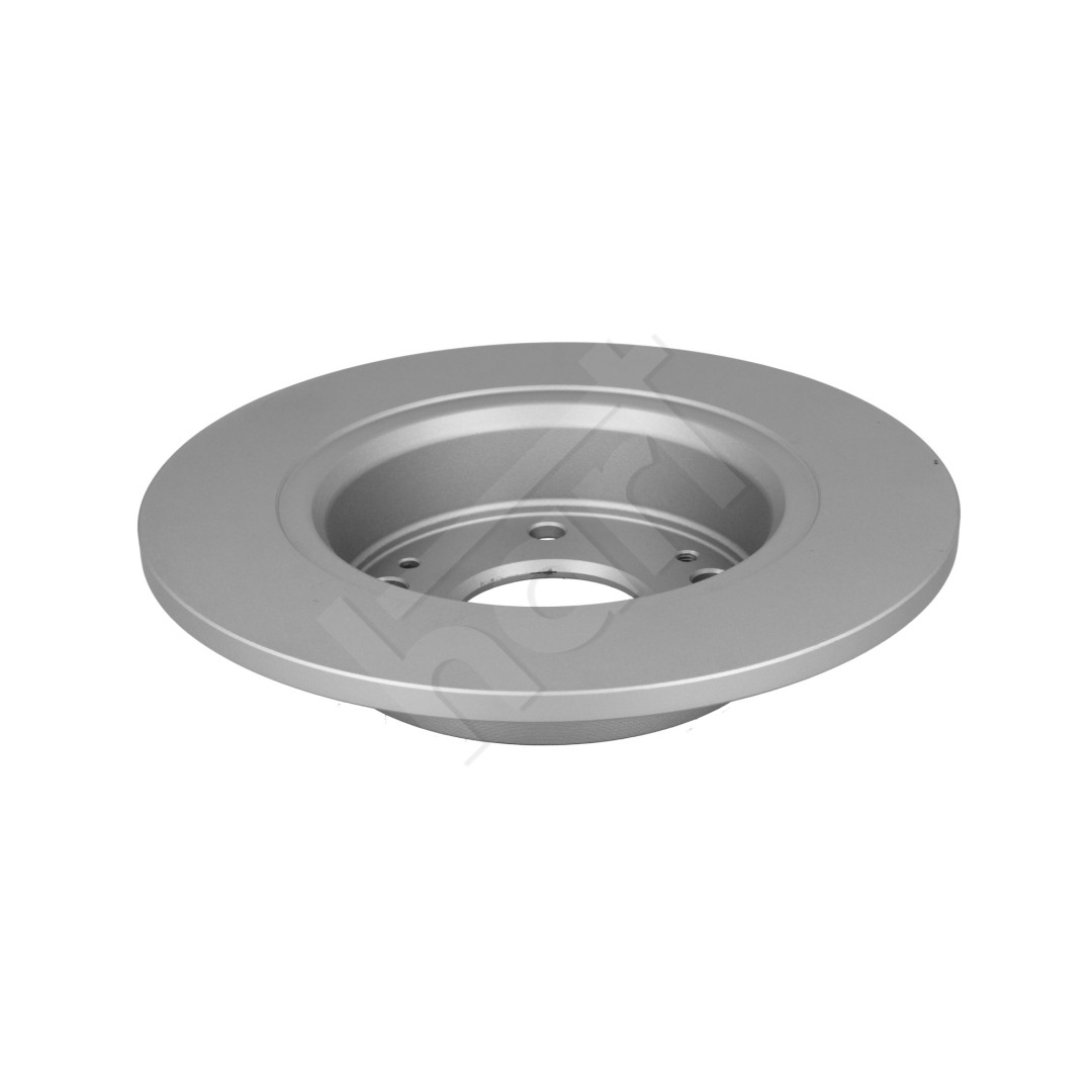 HAM.TARCZA /T/ACCORD 2.0I 03-/MAL/KPL/