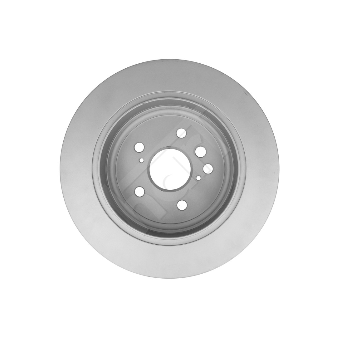 HAM.TARCZA /T/RAV4 00-/MAL/KPL