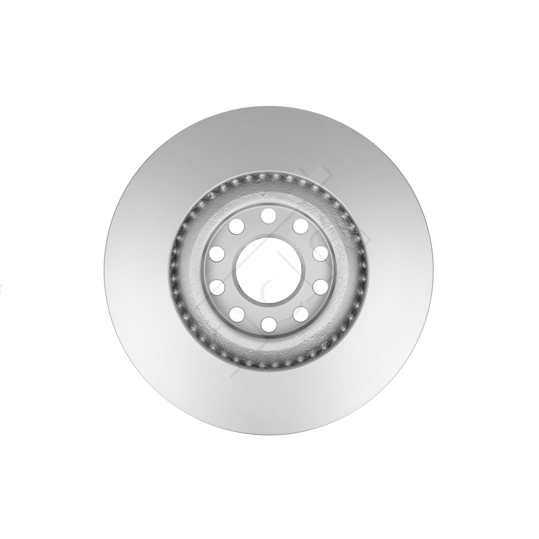 HAM.TARCZA /P/A6 QUATTRO 2.7 99-/MAL/SZT