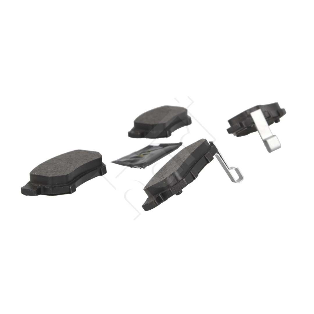 HAM.KLOCKI /T/ HONDA CIVIC 1.6ESI,1.6VTI