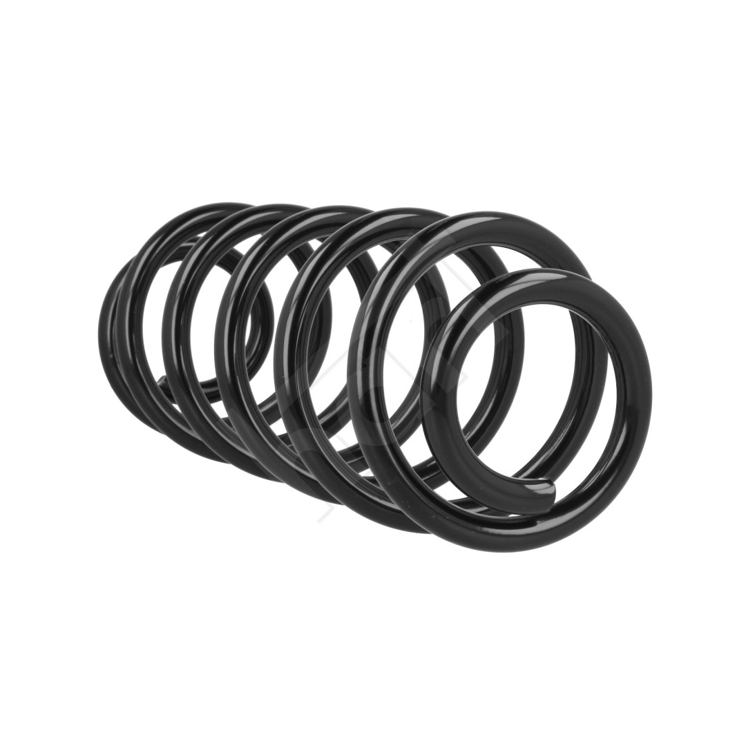 SPREZYNY/T/LEON 1.6TDI 10-