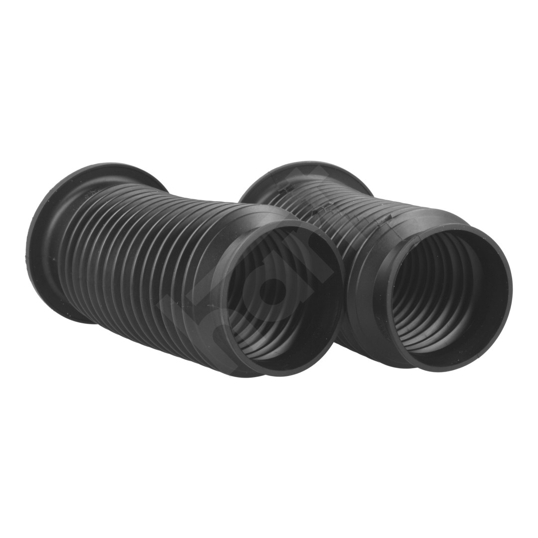 AMORT.ODBOJ+OSLONA /KOMPLET/OPEL COMBO/P