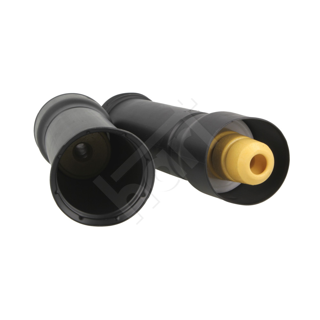 479 820_B AMORT.ODBOJ+OSLONA /T/MOKKA 13-