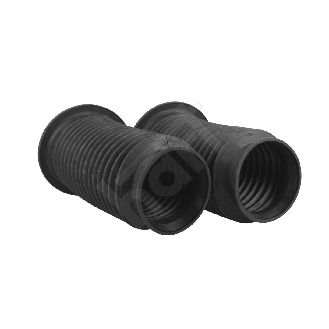 AMORT.ODBOJ+OSLONA/KOMPLET/CORSA E/P/