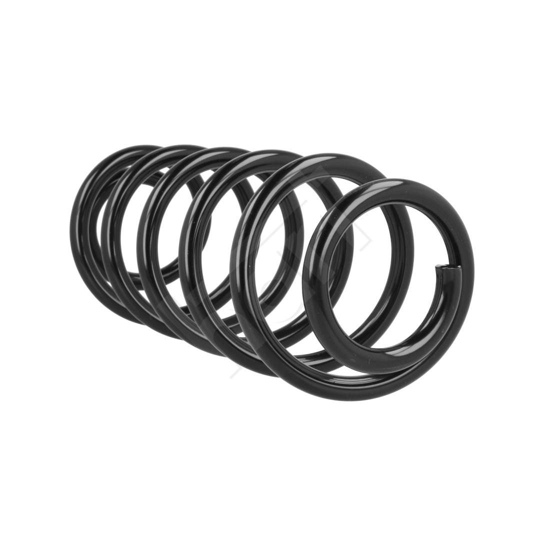 SPREZYNY/T/OCTAVIA 1,8T RS 97-04