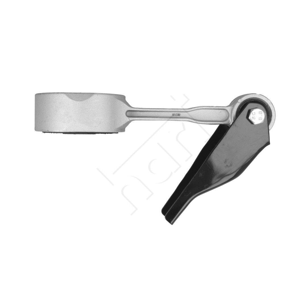 PODUSZKA SILN.FABIA 1.2 /TYL/