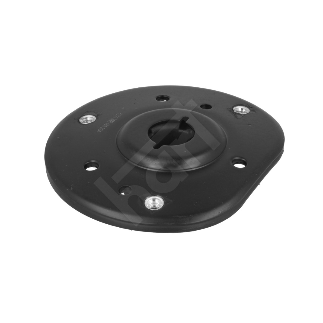 LOZYSKO AMORT./P/MONDEO 1.6 10- /L+P/