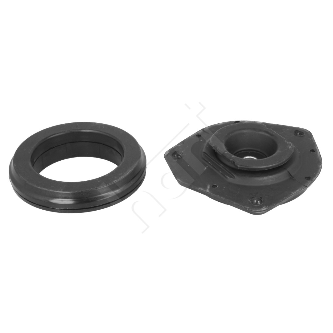 LOZYSKO AMORT./P/KANGOO II 08- /L+P/ZEST