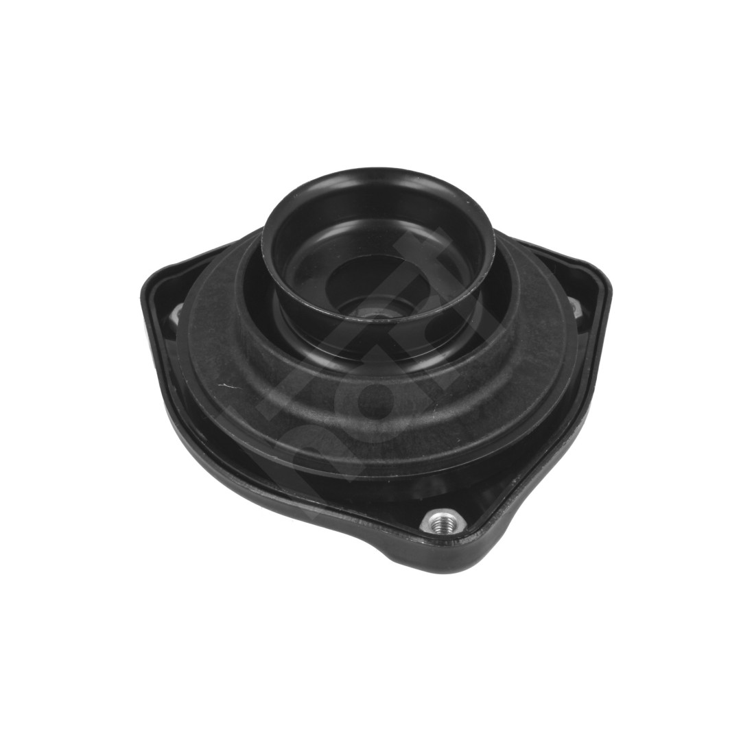 LOZYSKO AMORT./P/DB 204 07- /L+P/ ZESTAW