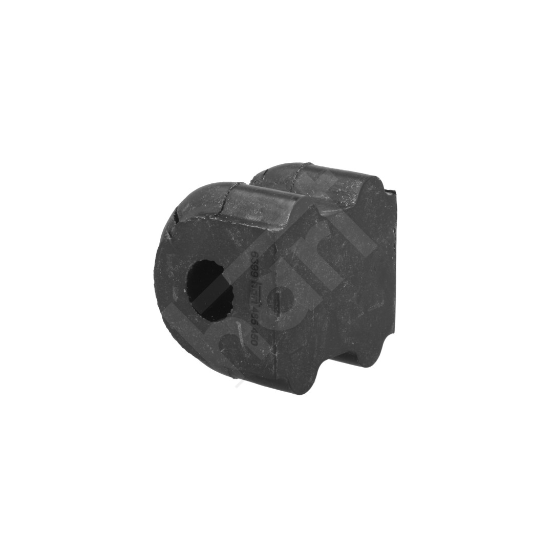 GUMA STABIL./T/CEE'D 06-09