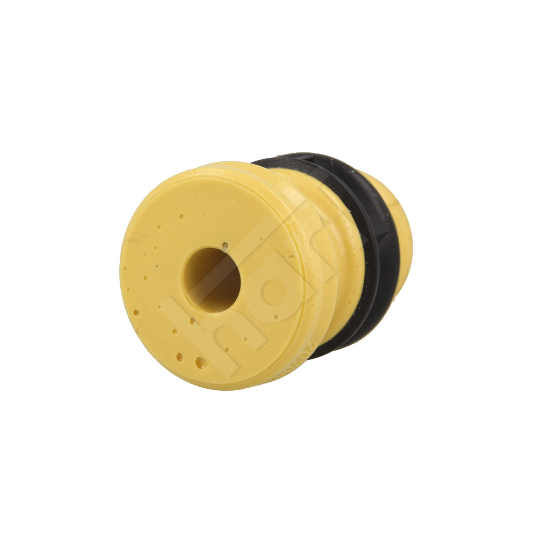 485 463_B AMORT.ODBOJ /P/ CITROEN C5 III /86MM/