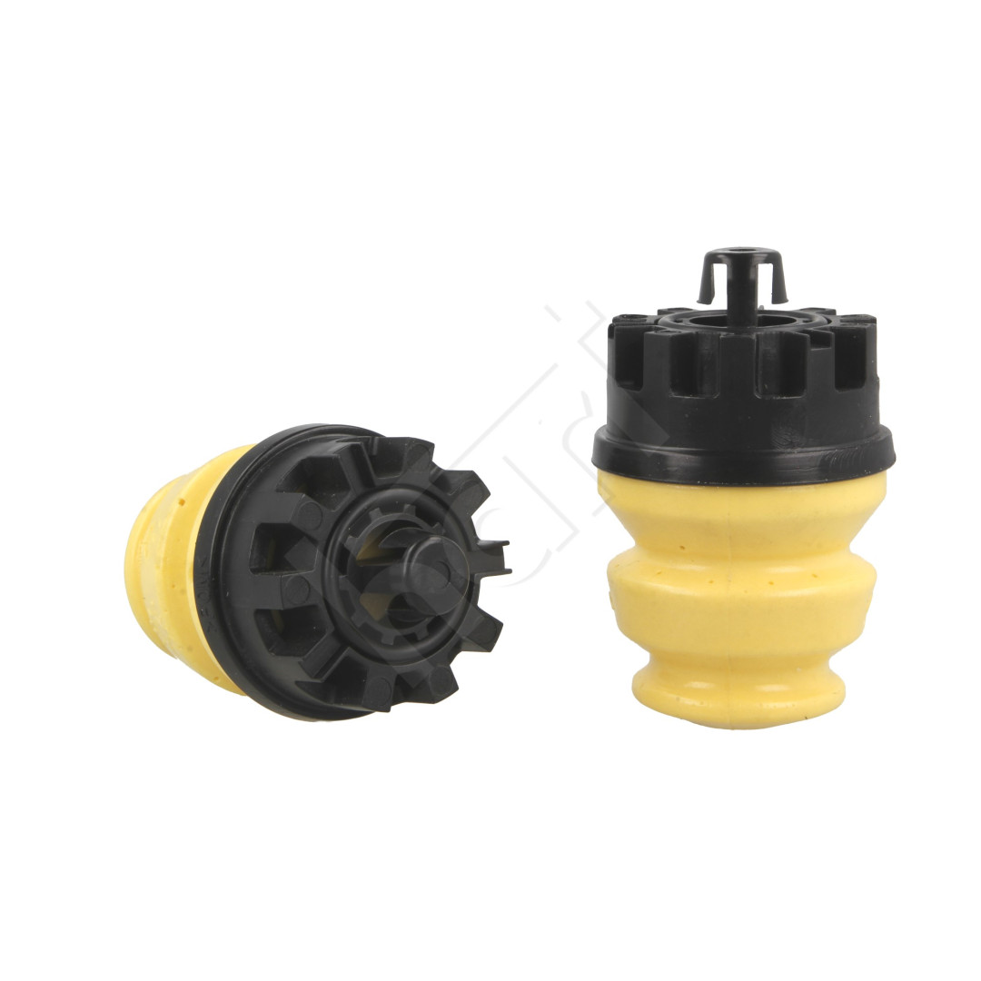 485 466_B AMORT.ODBOJ /T/ PEUGEOT 208 1.6 12-