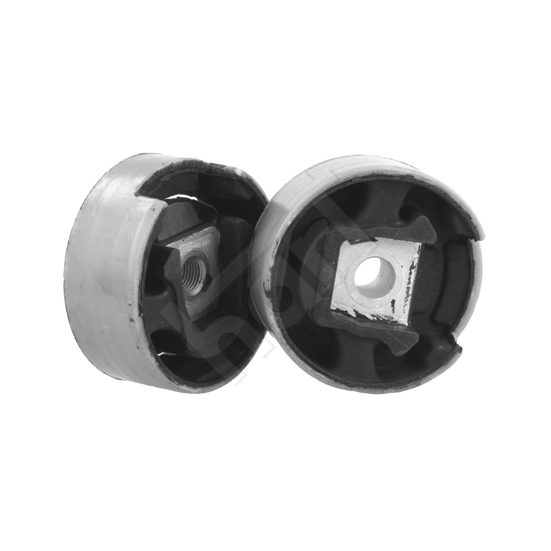 PODUSZKA SILN.PASSAT 1.4 07- /T/ ZESTAW