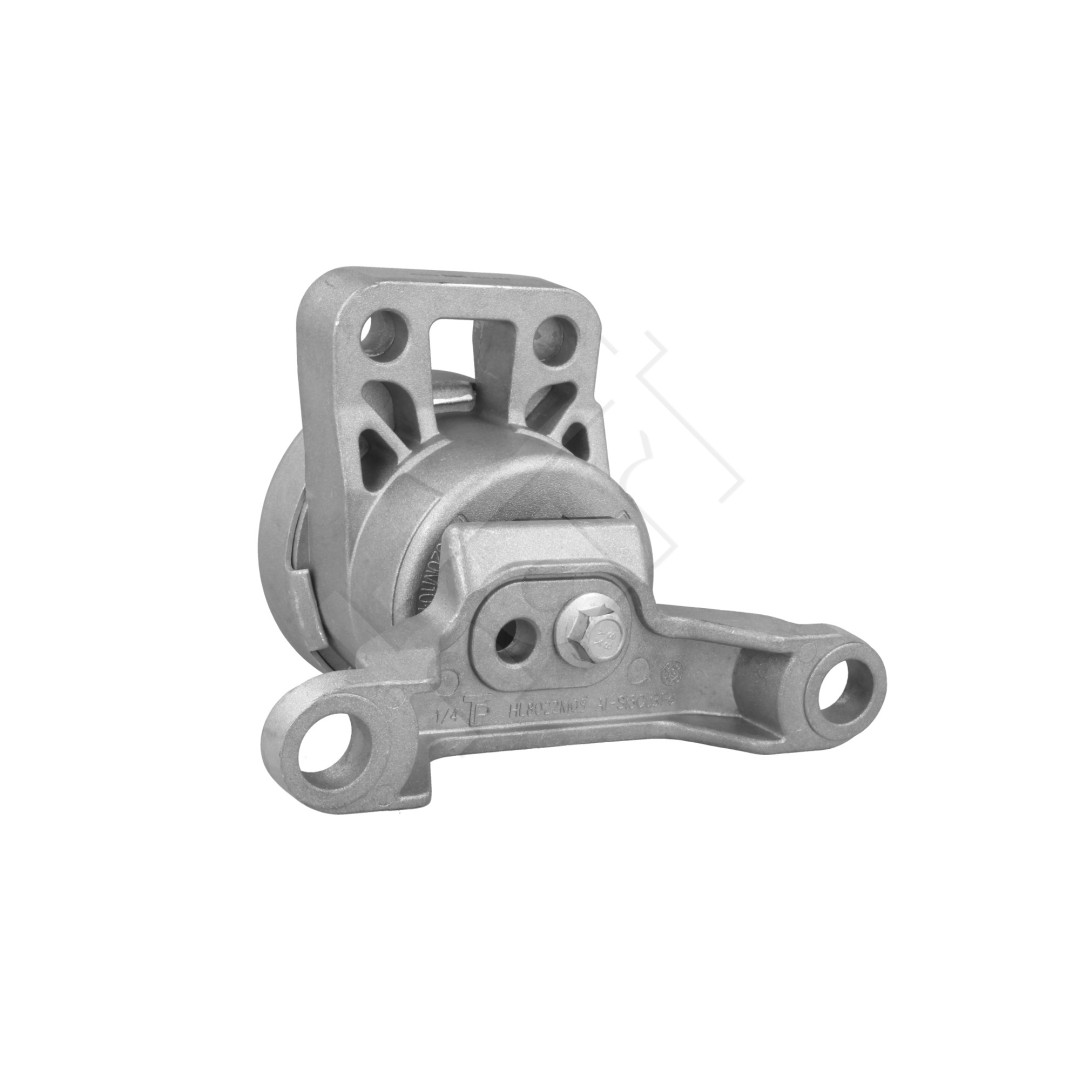 PODUSZKA SILN.MONDEO 2.0TDCI 06- /P/