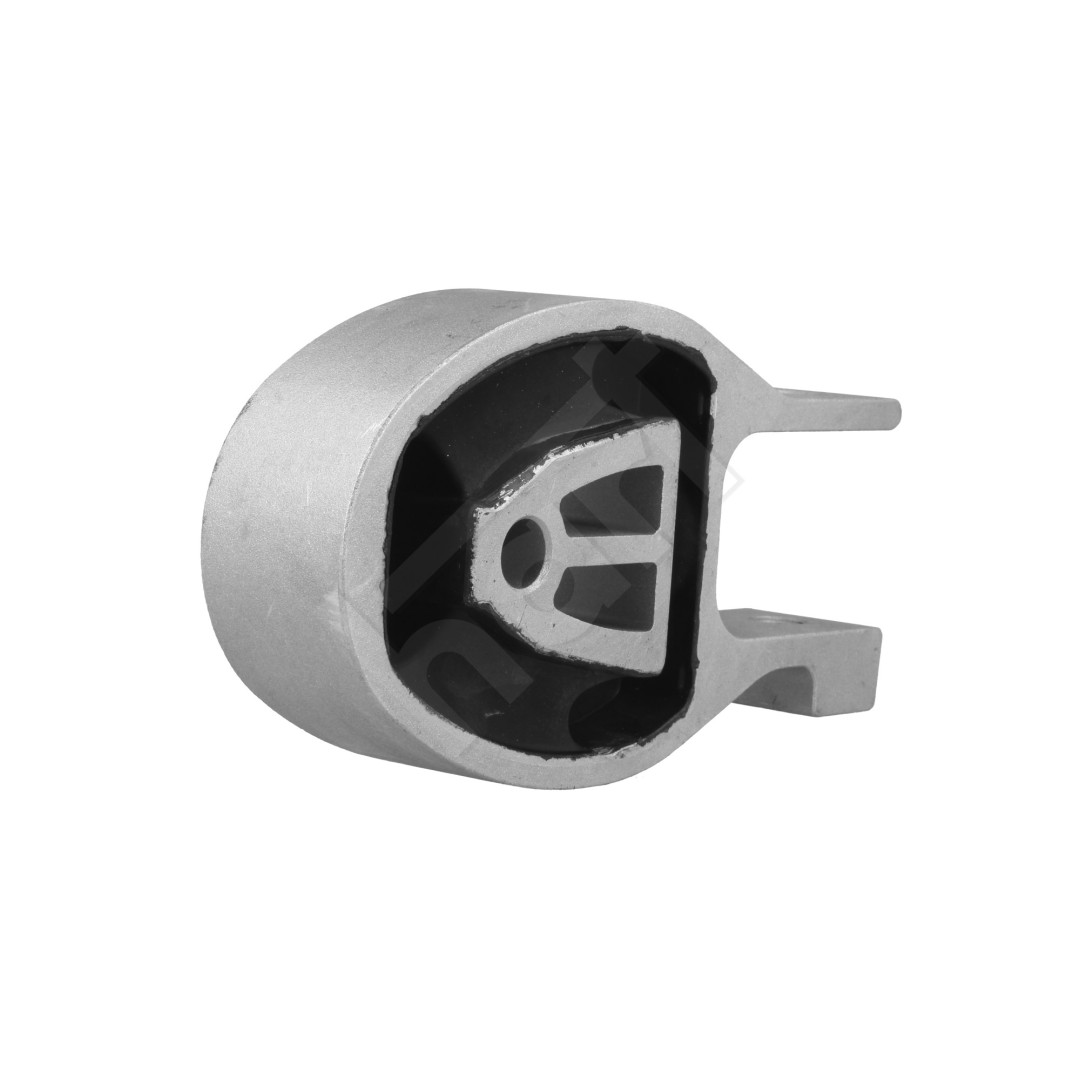 PODUSZKA SILN.MONDEO 1.8TDCI 07-