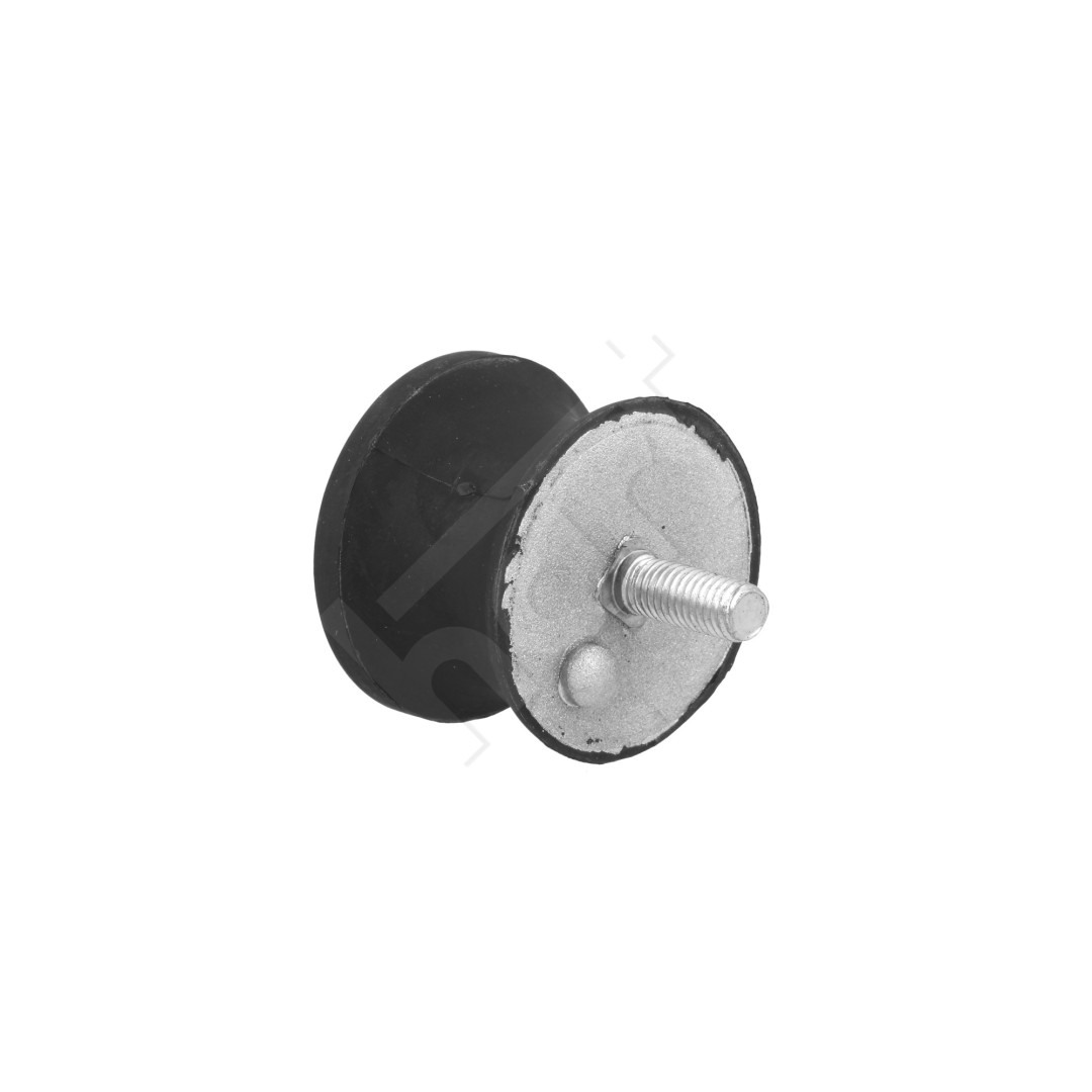 PODUSZKA SKRZYNI BIEGOW BMW 3 /E30/,5