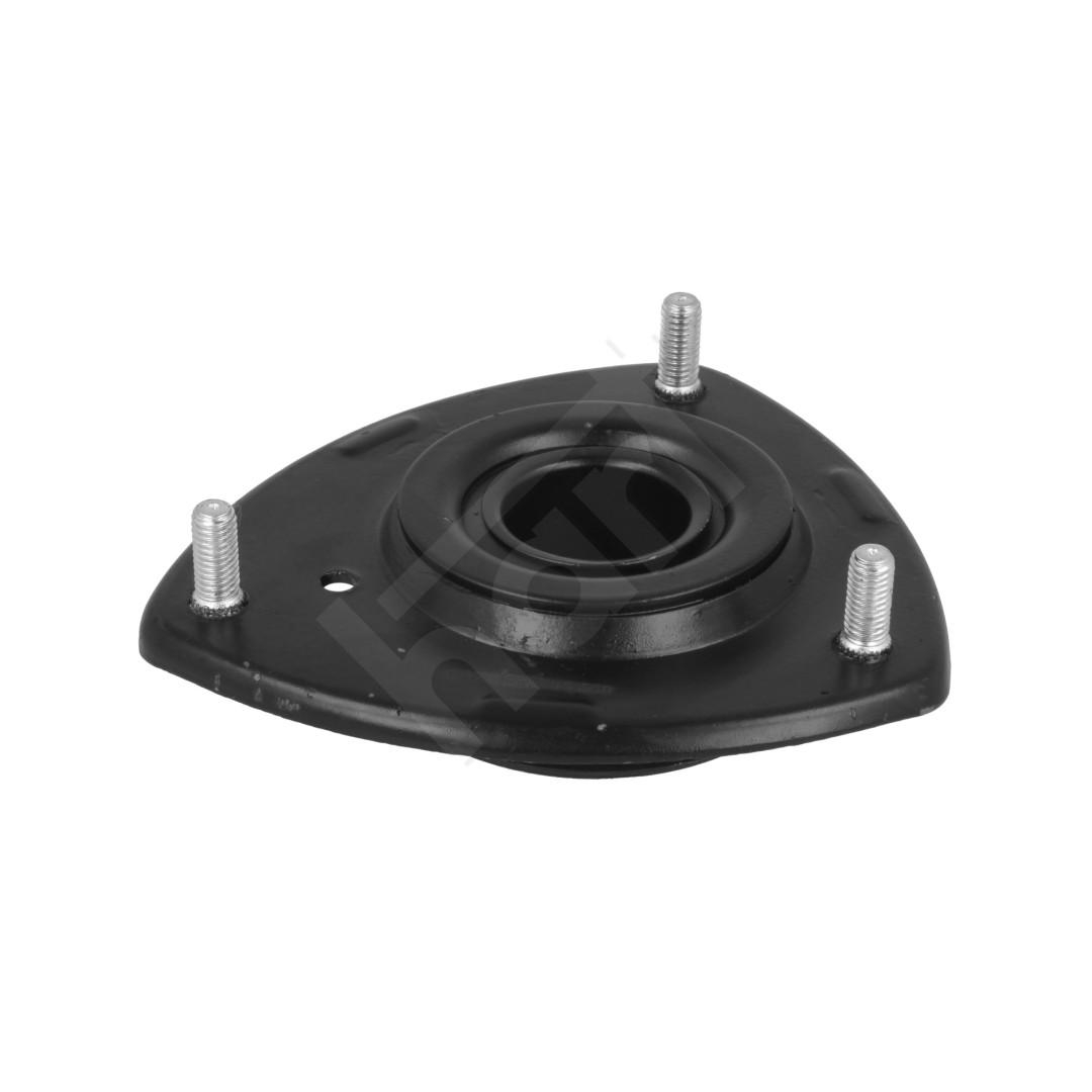 LOZYSKO AMORT./P/ YARIS 99- /MET.GUM/