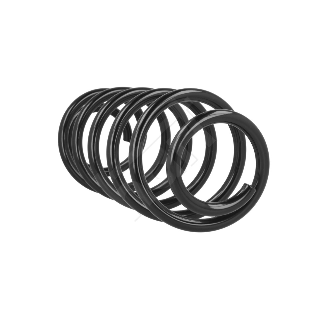 SPREZYNY/T/STILO 01- /3DRZWI/