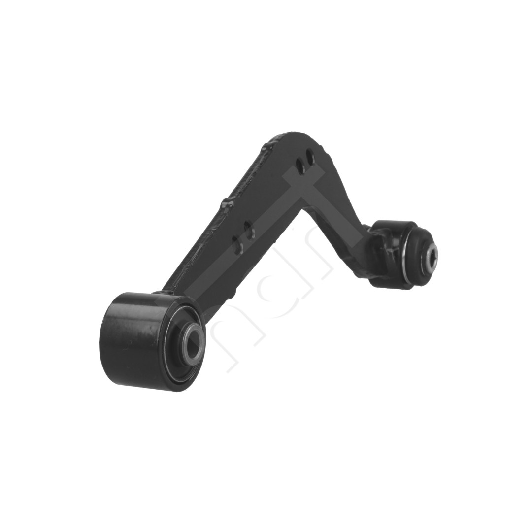 WAHACZ /T/TOYOTA RAV 4 12-18/P/