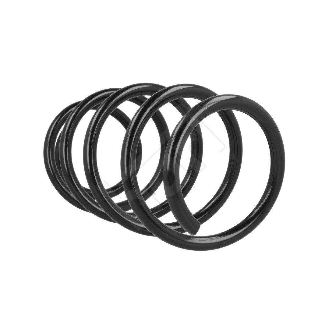 SPREZYNY/P/CIVIC 1.4/1.8 06-