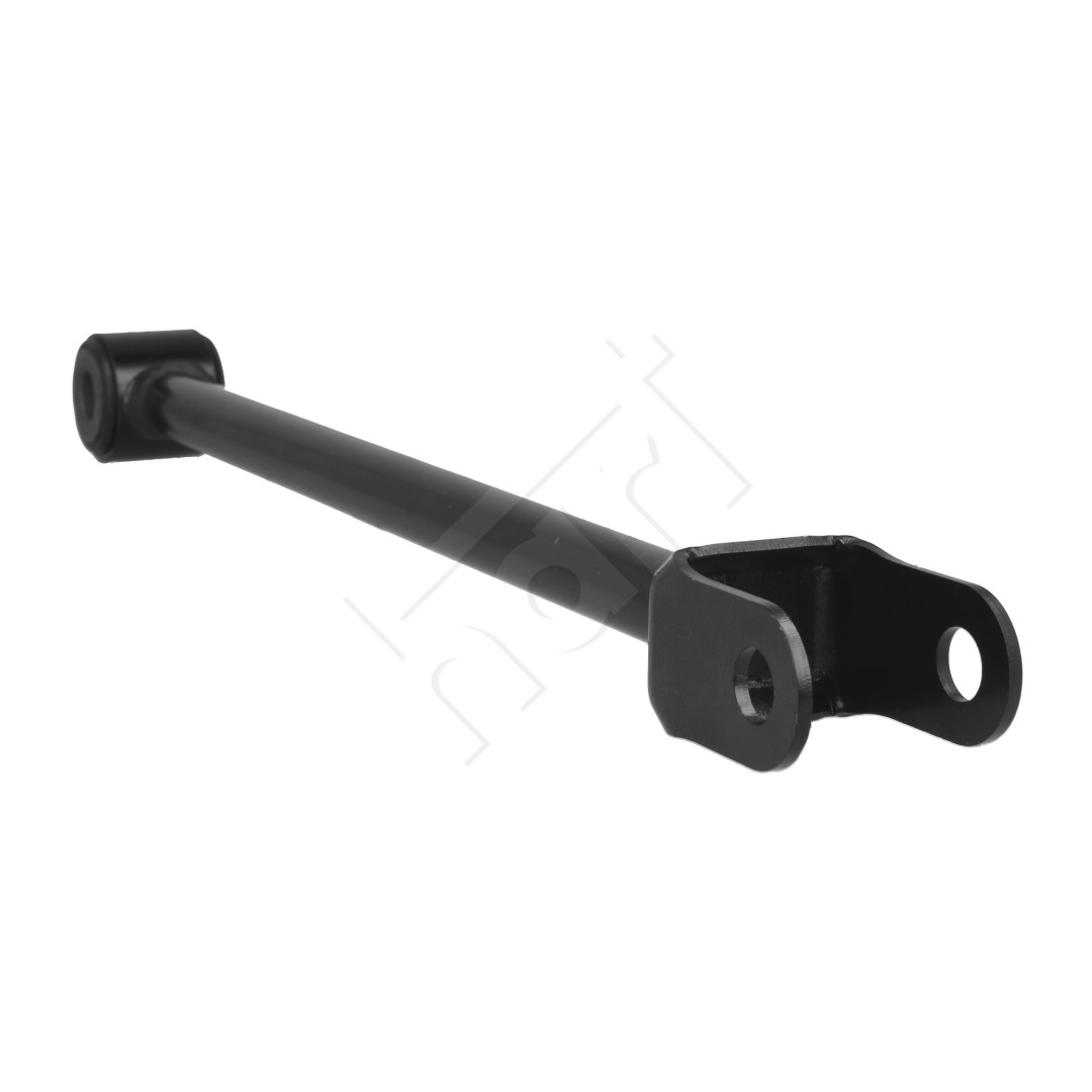 DRAZEK SKRETNY /T/DUSTER 1.5 10- /PRZOD/