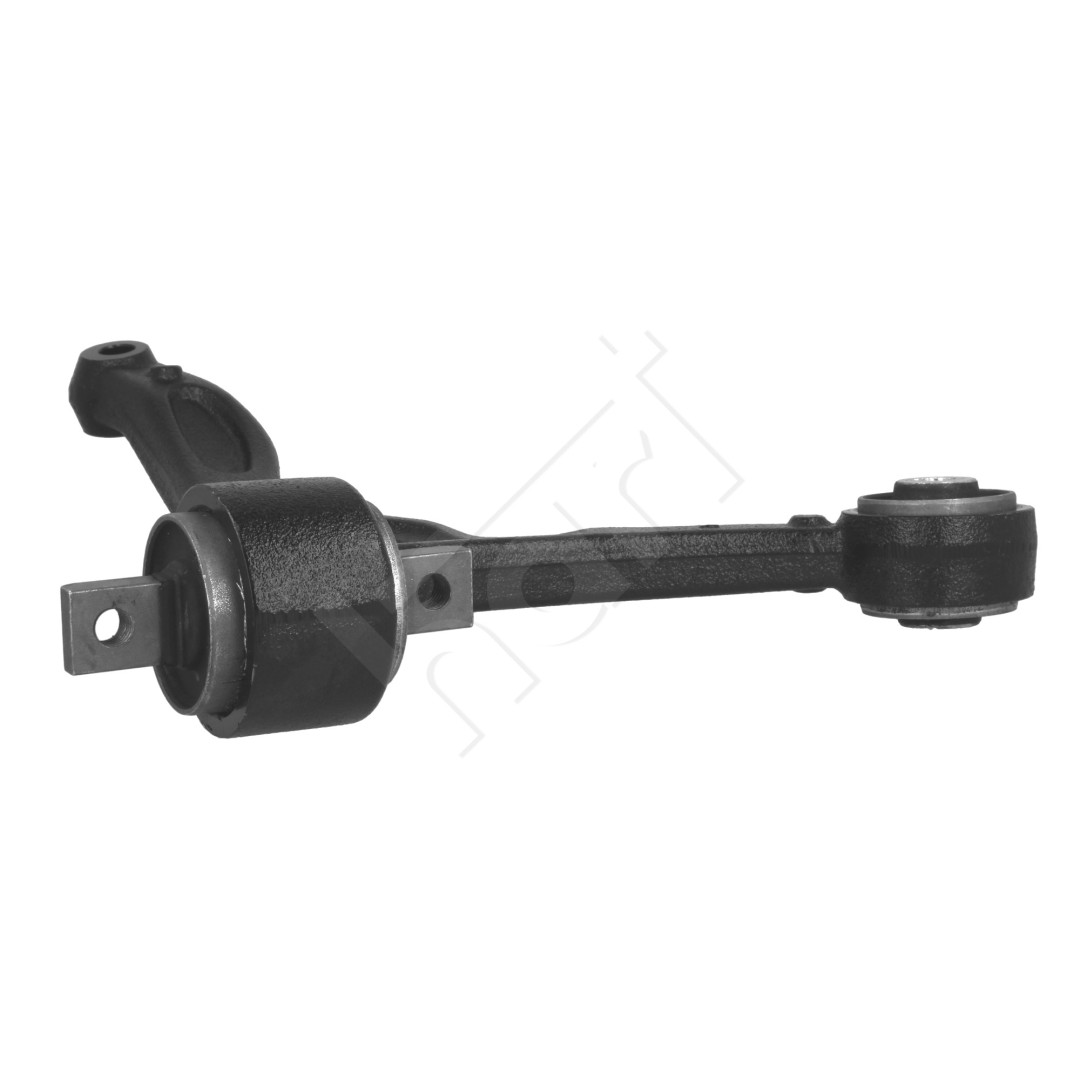 WAHACZ /P/VOLVO XC90 02- /L/