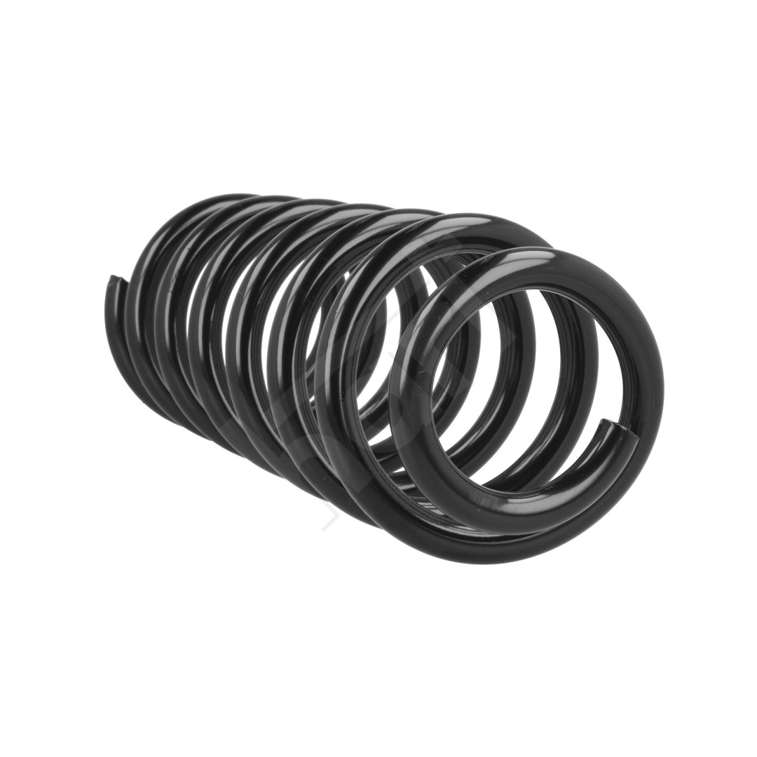 SPREZYNY/T/P407 1,6HDI-2,2HDI 04-