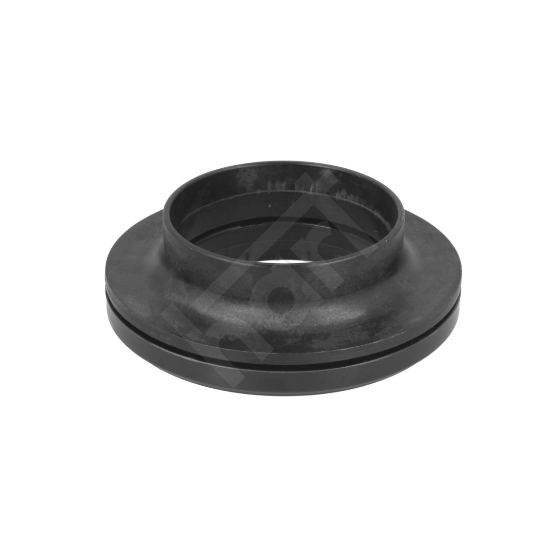 LOZYSKO AMORT./P/ I30 11-16 /L+P/KULKOWE