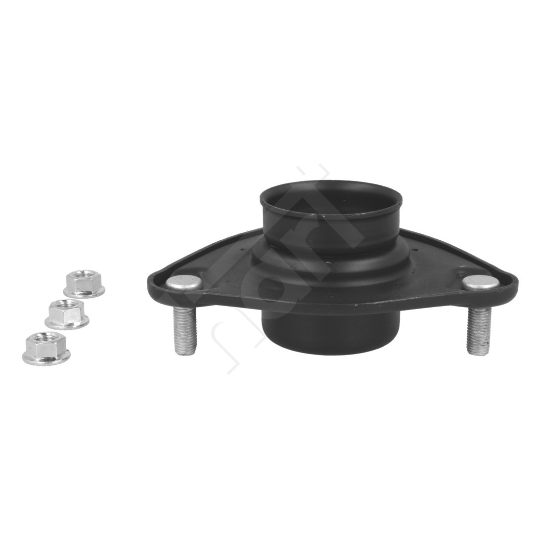 MOCOWANIE AMORT./P/SPORTAGE 1.6 11-