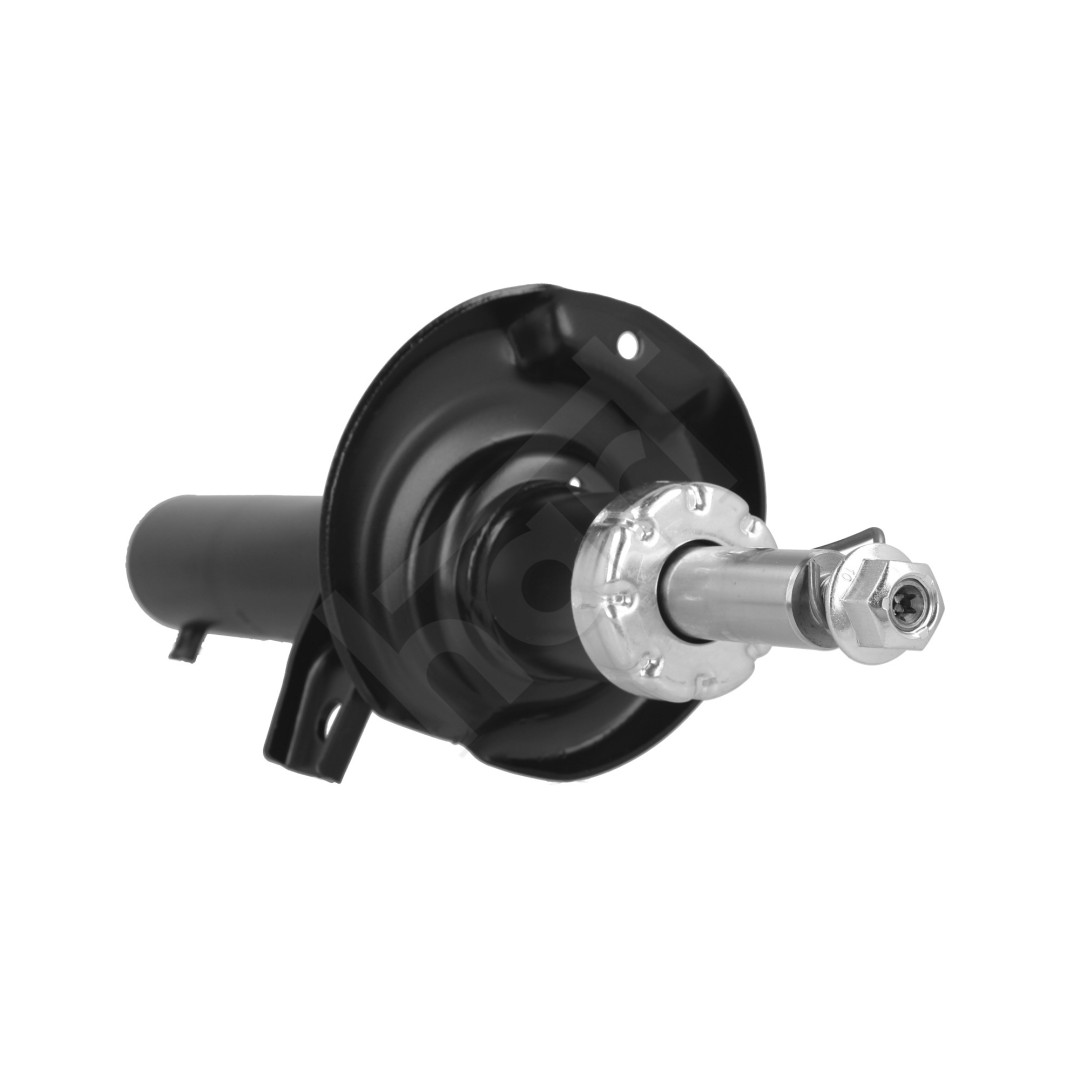 AMORT./P/AUDI TT 3.2V6 06- GAZ