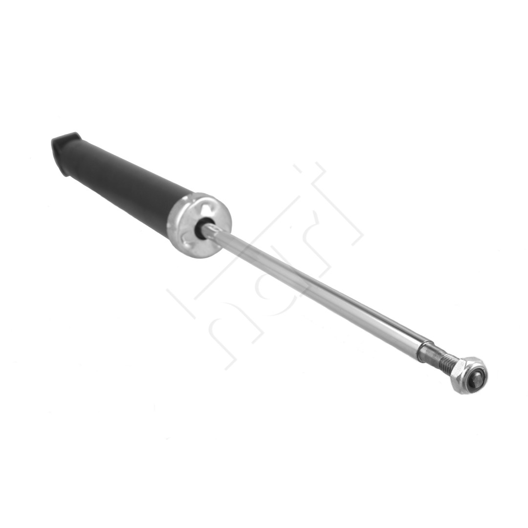 AMORT./T/AUDI A5 07- GAZ         