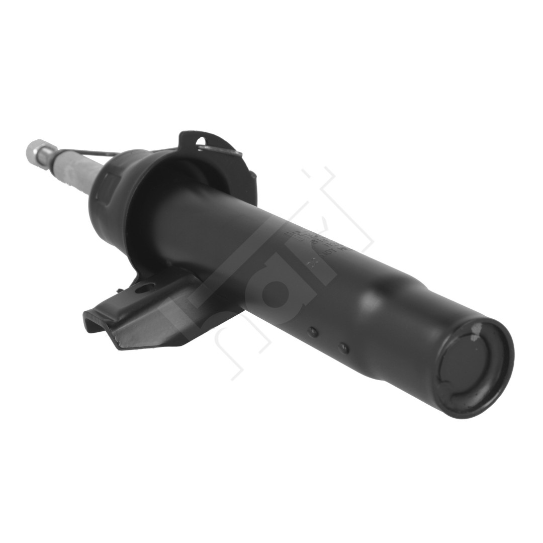 814 193_B AMORT./P/ BMW 3/E90/ 08-11 /L/