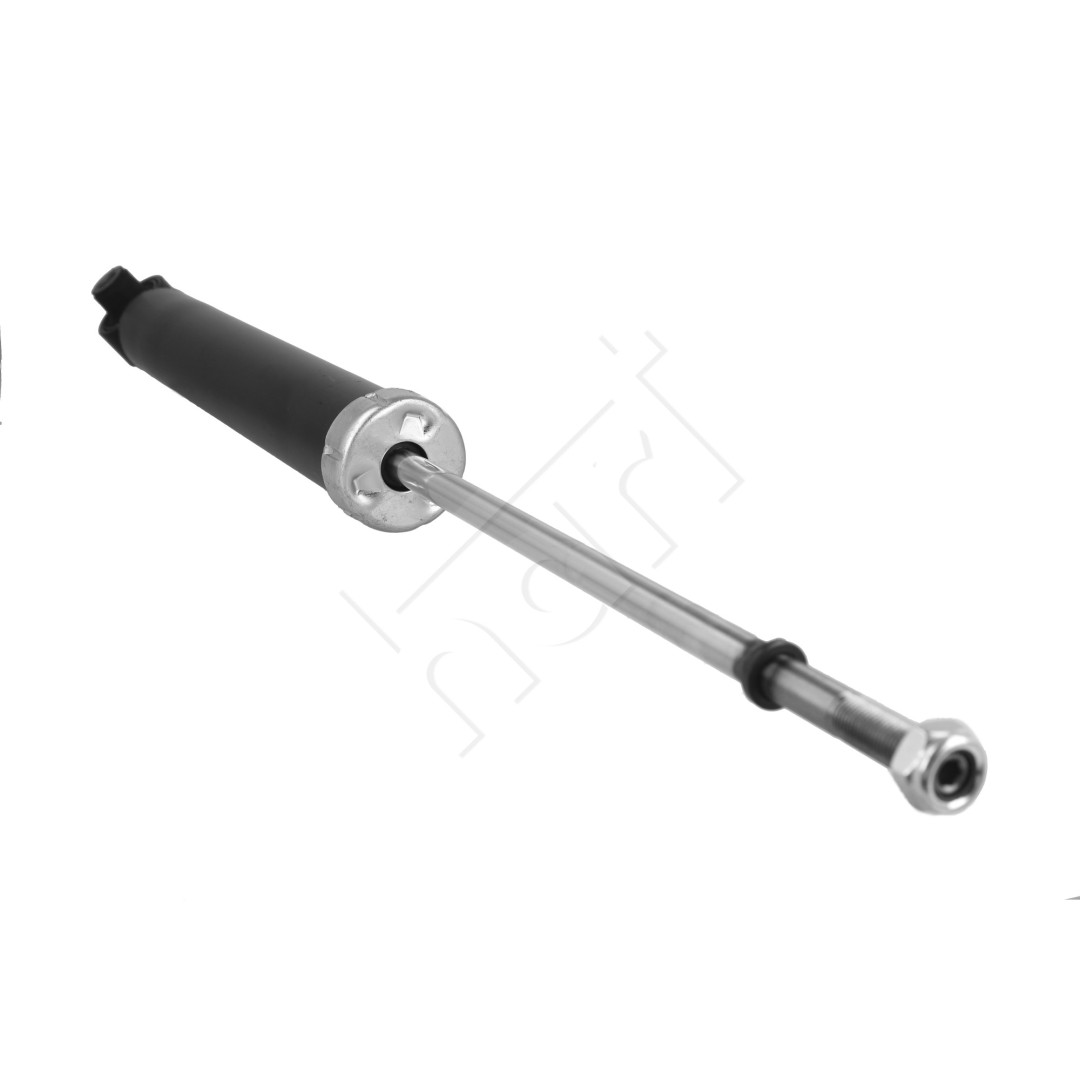 814 206_B AMORT./T/AURIS 07- GAZ