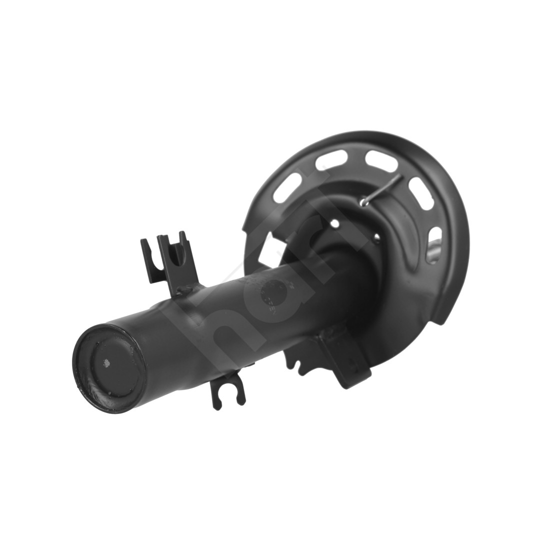 814 210_B AMORT./P/ CITROEN C3 1.4VTI 09- /P/