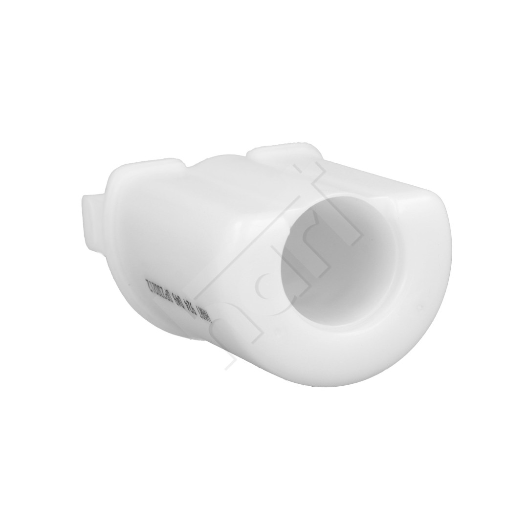 FILTR PALIWA  CEED 1.4 10-12