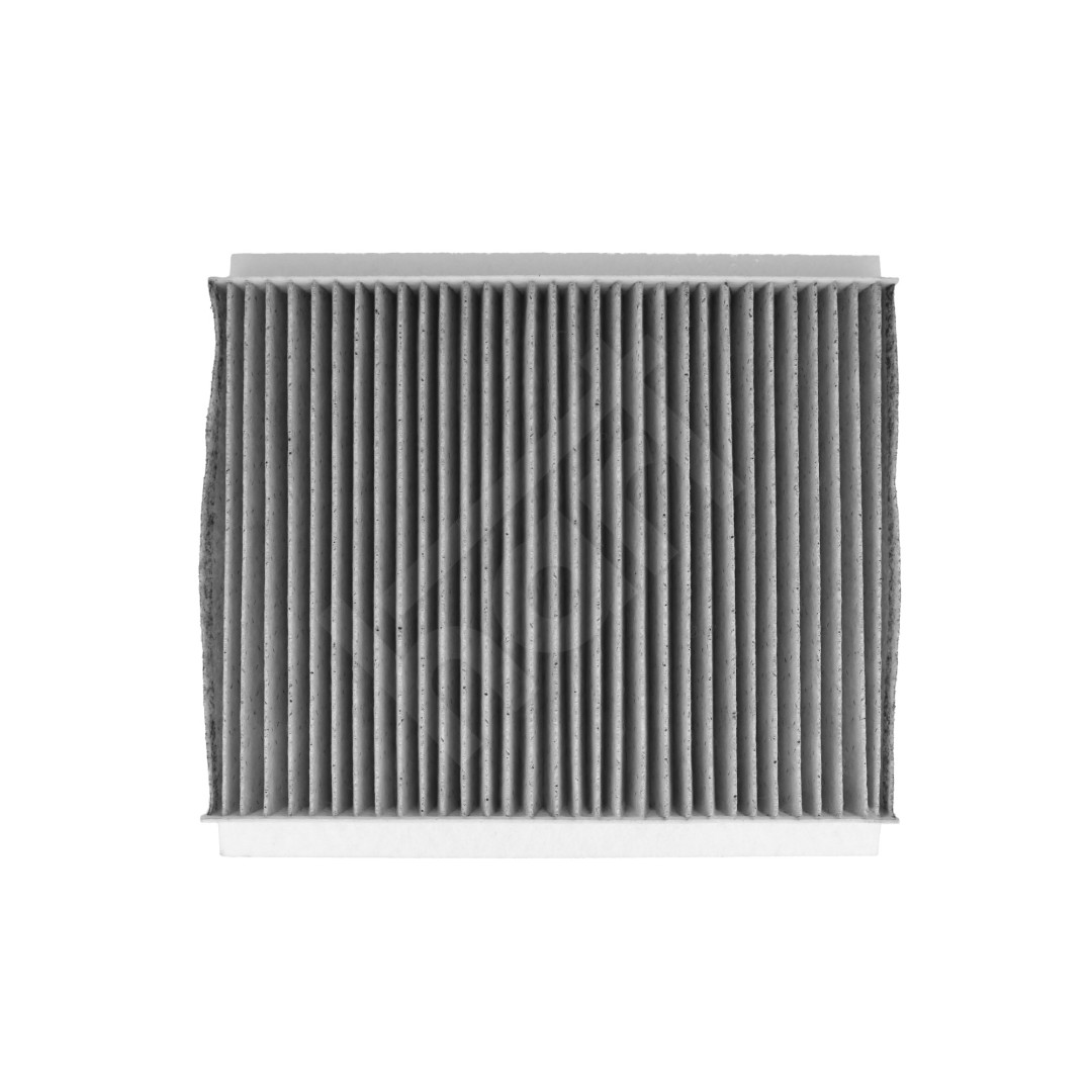 FILTR POW.KABINY XSARA PICASSO /ANTYALE/