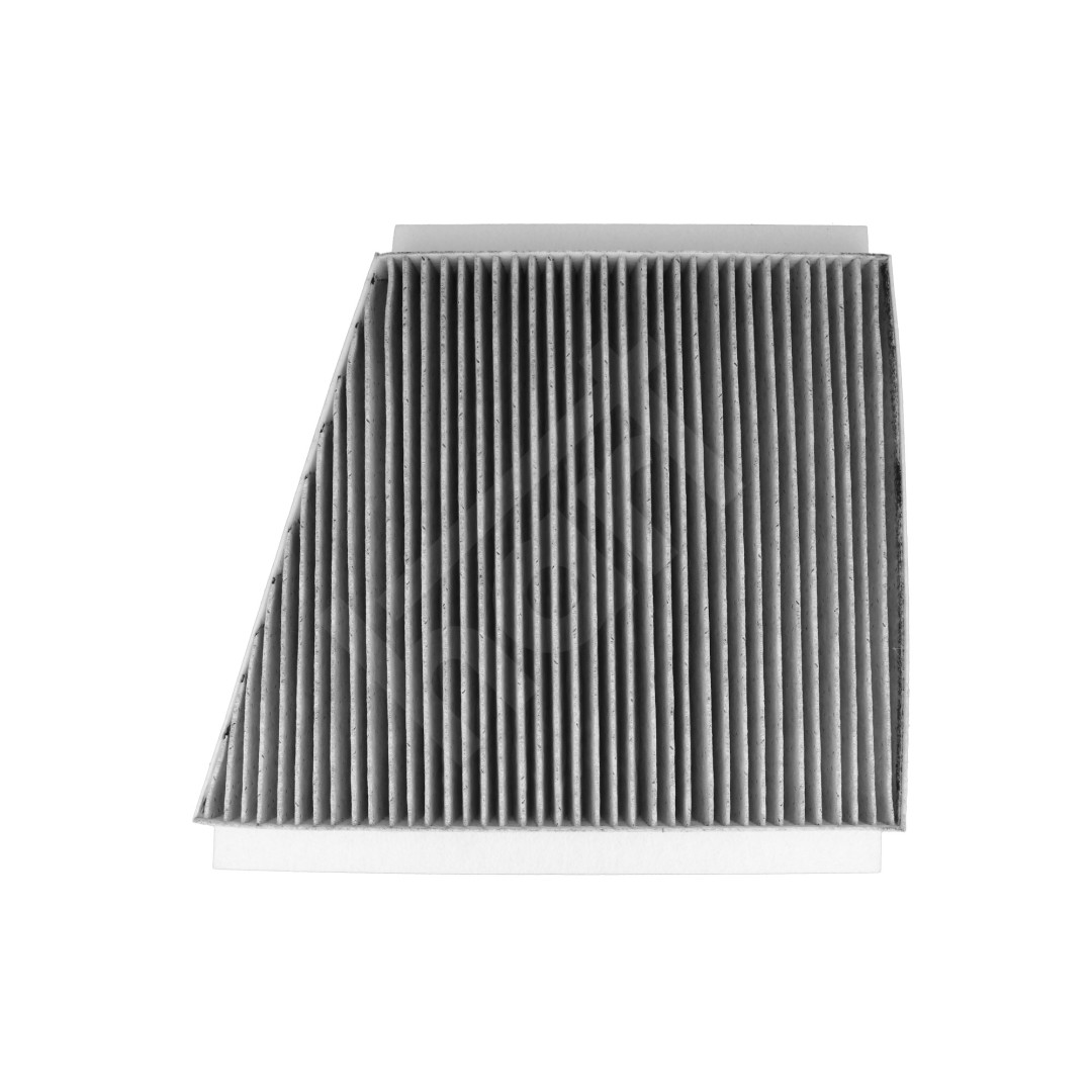 FILTR POW.KABINY DB E KLASA W211 02-/ANT